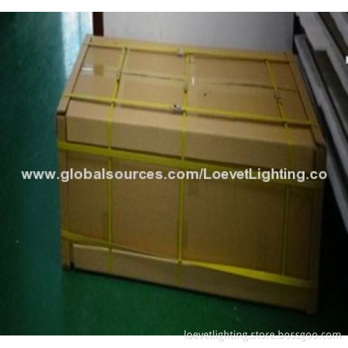 Wall Mounted LED Emergency Light, Customized Designs Welcomed and Ideal for Promotions